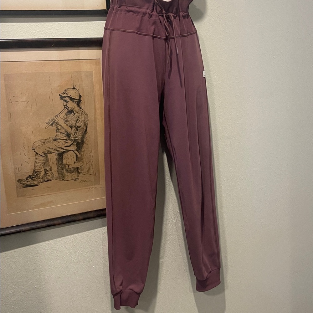 Vuori Leggings S - Picture 3 of 10
